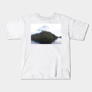 G17_2016 Kids T-Shirt